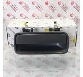 MANIGLIA INTERNA LAND ROVER...