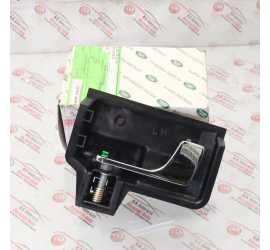 MANIGLIA INTERNA ANT. SX...