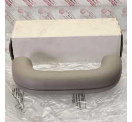 MANIGLIA INTERNA LAND ROVER...