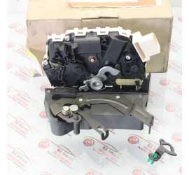 SERRATURA POSTERIORE DX...