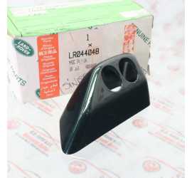 COVER LAVAFARO SX LAND...