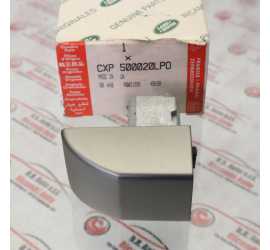 COVER MANIGLIA RANGE ROVER...