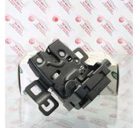 SERRATURA LUNOTTO RANGE...