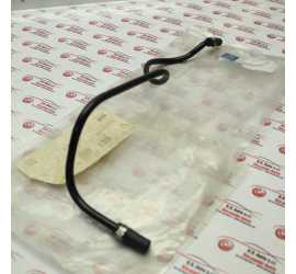 TUBO CARBURANTE MERCEDES...