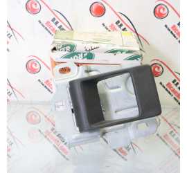 MANIGLIA INTERNA LAND ROVER...