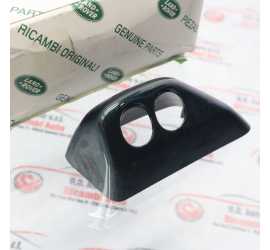 COVER LAVAFARO DX LAND...