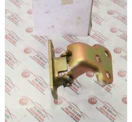 CERNIERA PORTA INFERIORE DX...