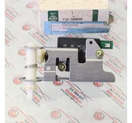 ATTUATORE PORTELLONE LAND...