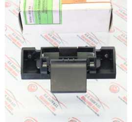 LEVA CHIUSURA BRACCIOLO...