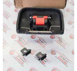 MANIGLIA TETTO APRIBILE...