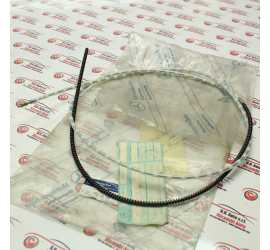 CAVO TETTUCCIO MERCEDES...