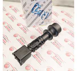 CURSORE LEVA CAMBIO JEEP...