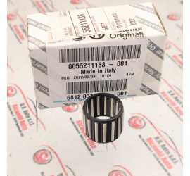 CUSCINETTO ALBERO...