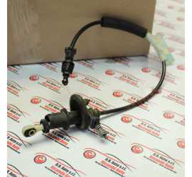 CAVO ACCELERATORE MERCEDES...