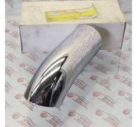 TERMINALE SCARICO LAND...