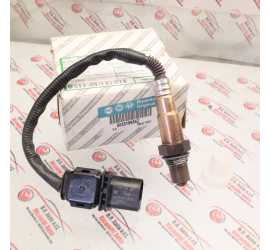 SONDA LAFA ROMEO GIULIETTA...