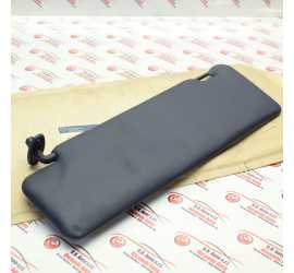 ALETTA PARASOLE MERCEDES...