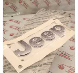 EMBLEMA SIGLA DITTA COFANO...