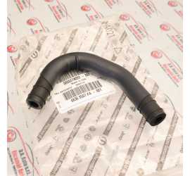 MANICOTTO POMPA INIEZIONE...