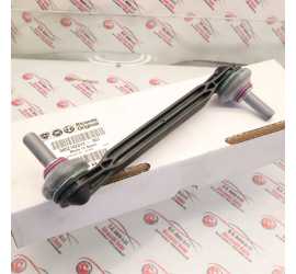 BIELLETTA POST ALFA...