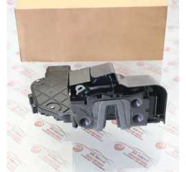 SERRATURA POST. SX LAND...