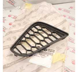 GRIGLIA LATERALE PARAURTI...