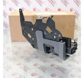 SERRATURA POST. DX LAND...