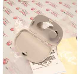 CAPUCCIO TETTO FIAT TALENTO...