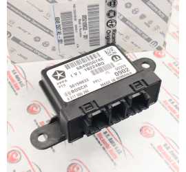 CENTRALINA FRENO A MANO...