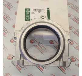 GUARNIZIONE ALBERO MOTORE...