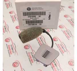 MICROFONO ALFA GIULIA 16-22...