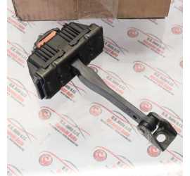 TIRANTE ARRESTO PORTA POST....