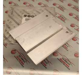 STAFFA TRAVERSA ANTERIORE...