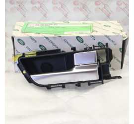 MANIGLIA INTERNA POST. DX...