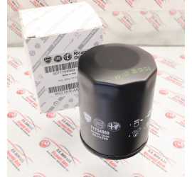 FILTRO OLIO FIAT PANDA 4X4...