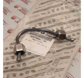 TUBO INIETTORE CILINDRO 1-2...