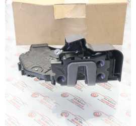 SERRATURA PORTA ANT. SX...