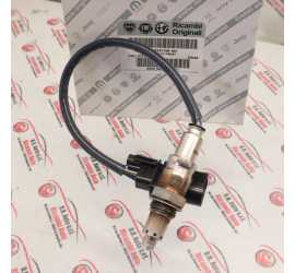 SONDA LAMBDA A MONTE 500X...