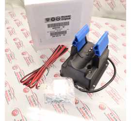 CARICATORE TORCIA VEICOLI...