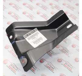 RINFORZO DX PARETE...