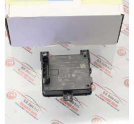 CENTRALINA CRUISE CONTROL...