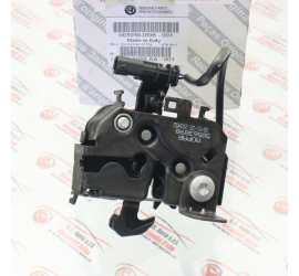 SERRATURA COFANO MOTORE...