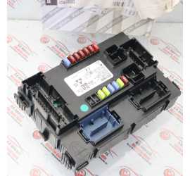 CENTRALINA BODY COMPUTER...