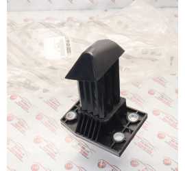 ASSORBITORE PARAURTI ANT....