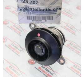 POMPA ACQUA FIAT 500 15-25...