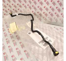 TUBO CARBURANTE ALFA...