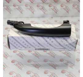 MANIGLIA POSTERIORE SX ALFA...