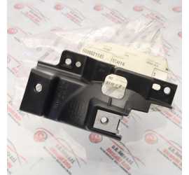 STAFFA FENDINEBBIA DESTRO...