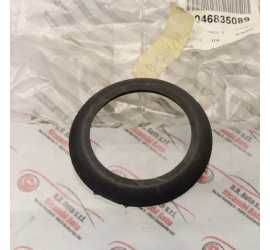 GUARNIZIONE RIPARO MOTORE...