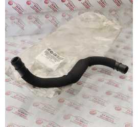 TUBO SEPARATORE OLIO FIAT...